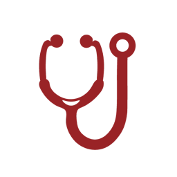 EquiFarm Veterinary Practice logo