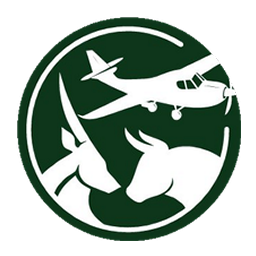 Thornveld Veterinary Practice logo